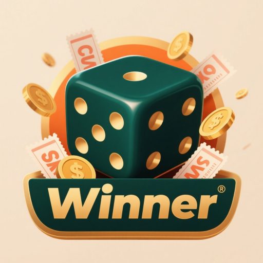 706lottery